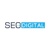 Seo Ghana Logotype