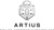 Artius, LLC Logotype
