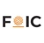 Fractional Ownership Investment Club Logotype