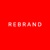 Rebrand Logotype