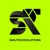 Sarjtech Solutions Logotype