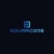 Squarcode LTD Logotype