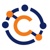 ConnexR Logotype