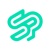 Swyft POS Logotype