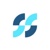 Smart Bookkeeping Services Logotype