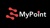 mypoint Logotype