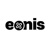 Eonis AI Labs Logotype
