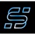 Synergy Catalyst Solutions (SMC Private) Limited Logotype