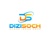 dizisoch Logotype