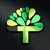 CODETREE Logotype