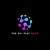 The ROI Play Book Logotype