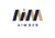 AIM B2B Logotype