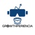 Growthperiencia Logotype