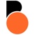 Berry Solutions Logotype