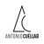 Antonio Cuellar Photography Logotype