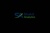 analyticsshakil Logotype