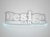 Design Colombian Logotype