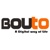 Ebouto Logotype