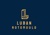 Dongguan Luban Rotational Moulding Co.,Ltd Logotype