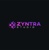 Zyntra Studio Logotype