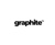 Graphite Marketing Studio Logotype