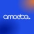 Amoeba Labs Logotype