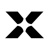 Augmex Technologies Logotype