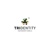 Trident Digital Tech Pte Ltd Logotype