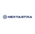 NextAstra Technologies Logotype