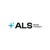 ALS Logotype
