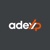 Adexp Logotype