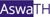 ASWATH SOFTWARE private limited Logotype