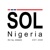 Strategic Outsourcing Limited Logotype