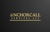 Anchorcall Services, LLC Logotype