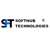 SHT Software India Private Limited Logotype