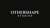 Othershape Studios Logotype
