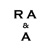 Raphanella Accounting & Advisory Logotype