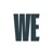 WeAreFuture Logotype