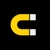 CONVERSION PRO Logotype