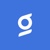 Gouwers Logotype