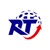ReviseTech Innovations Inc. Logotype