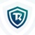 Trademark Regal Logotype