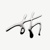 Thingers Logotype