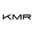 The KMR Brands Logotype