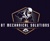 BT Mechanical Solutions Logotype