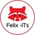 Felix ITs Logotype