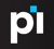 piksellat Logotype