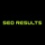 SEO Results Ltd Logotype
