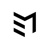 Enjoy Minder Logotype
