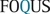 Foqus - Management Consultants Logotype